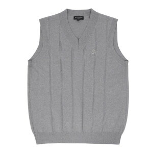 ZgAh[XiST.ANDREWSjiYjStEFA 14GV×P[u VlbNjbgxXg 042-5273851