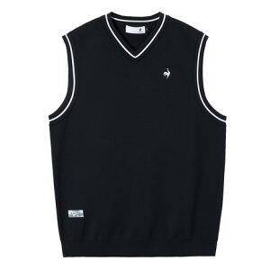 RbNX|eBtilecoqsportifjiYjStEFA  jbgxXg LG5FVE80M