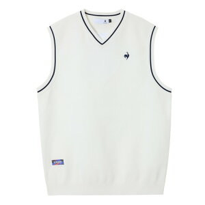 RbNX|eBtilecoqsportifjiYjStEFA  jbgxXg LG5FVE80M