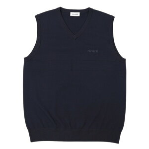 n[[iHURLEYjiYjStEFA t@g nCQ[W xXg MGSW252083