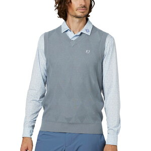 tbgWCiFOOT JOYjiYjStEFA A[KCVlbNxXgZ[^[ FJ-F25-M07 38558