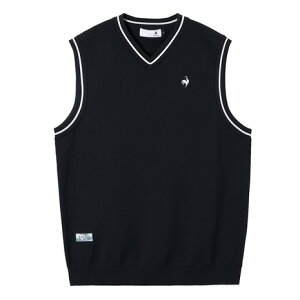 ���R�b�N�X�|���e�B�t�ilecoqsportif�j�i�����Y�j�S���t�E�F�A ��� �j�b�g�x�X�g LG5FVE80M NV00