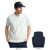 楽天市場】セーター（サイズ（S/M/L）LL・ブランドマンシングウェア 