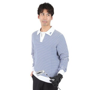 J.LINDEBERGiJ.LINDEBERGjiYjStEFA I[fB jbgZ[^[ 071-11210-097