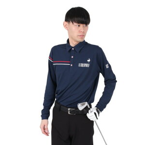 RbNX|eBtilecoqsportifjiYjStEFA z ̎q Vc LG5SLS00M