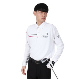 RbNX|eBtilecoqsportifjiYjStEFA z ̎q Vc LG5SLS00M