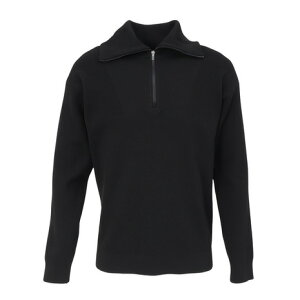 GsL[iepicurejiYjStEFA EA[u WbvAbv Z[^[ 151-12911