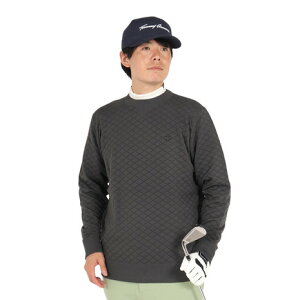 g~[A[}[iTommy ArmourjiYjStEFA XEFbg LeBO N[lbNjbg TASL24F030007