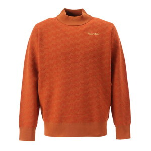 UNViResurrectionjiYjStEFA Z[^[ BD34KN22 ORG