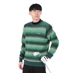 UNViResurrectionjiYjStEFA Of[Vu[Njbg GRN BD34KNPO05-M GRN