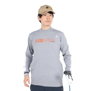 RbNX|eBtilecoqsportifjiYjStEFA Xgb`tH[T[  VcZ[^[ LG4FST02M