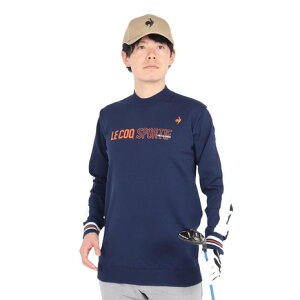 RbNX|eBtilecoqsportifjiYjStEFA Xgb`tH[T[  VcZ[^[ LG4FST02M