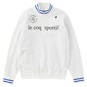 yő1PobN Gg[I 11/1zRbNX|eBtilecoqsportifjiYjStEFA Xgb`tH[T[  nthZ[^[ LG4FST30M