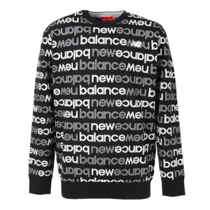 y11/14 10` SiőP10{ vGg[zj[oXinew balancejiYjStEFA zM  N[lbN jbg vI[o[ 012-5270004-010