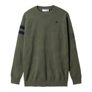 RbNX|eBtilecoqsportifjiYjStEFA UCN WK[h Z[^[ LG5FST00M