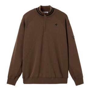 RbNX|eBtilecoqsportifjiYjStEFA hn[tWbvZ[^[ LG5FST81M