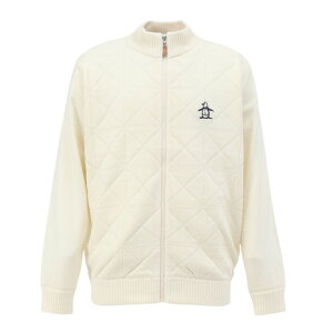 }VOiMUNSINGjiYjStEFA h tWbvZ[^[ MG5FST81M WH00