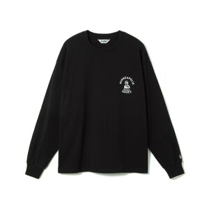 }VOiMUNSINGjiYjStEFA BOGEY MAN OTVc MU5FLT02M BK00