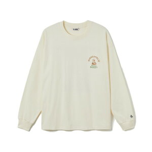 }VOiMUNSINGjiYjStEFA BOGEY MAN OTVc MU5FLT02M WH00