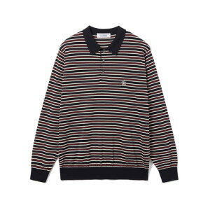 }VOiMUNSINGjiYjStEFA Saddle Shoulder {[_[|Z[^[ MU5FST05M BKRD