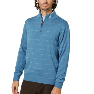 tbgWCiFOOT JOYjiYjStEFA z E[wU[ NI[^[Wbv Z[^[ FJ-F25-M12 38568 38569