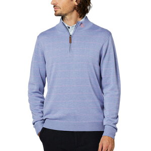 tbgWCiFOOT JOYjiYjStEFA z E[wU[ NI[^[Wbv Z[^[ FJ-F25-M12 38568 38569