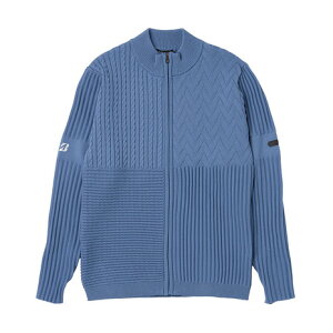 y12/11 01:59܂ SiőP10{ vGg[zuaXgStiBRIDGESTONE GOLFjiYjStEFA ULOJZ[^[ FBM01B