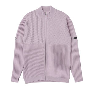 uaXgStiBRIDGESTONE GOLFjiYjStEFA ULOJZ[^[ FBM01BPPM