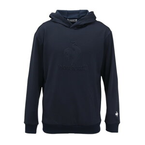 yő1PobN Gg[I 11/1zRbNX|eBtilecoqsportifjiYjStEFA  p[J[ XEFbgvI[o[ LG5SSW00M