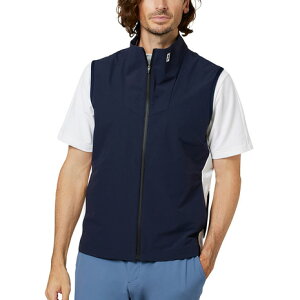 tbgWCiFOOT JOYjiYjStEFA AE^[ pbJu 2dD xXg FJ-F25-M01 38598