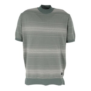 gBX}V[iTravis MathewjiYjStEFA bNlbN jbg 7AI046-3OLG