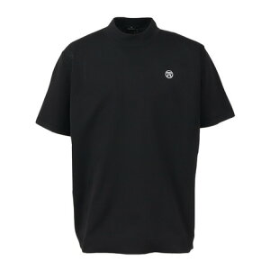 g~[A[}[iTommy ArmourjiYjStEFA jbg bNlbN TASL24S030003