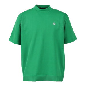 g~[A[}[iTommy ArmourjiYjStEFA jbg bNlbN TASL24S030003