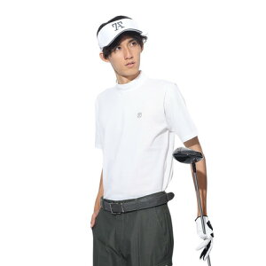 g~[A[}[iTommy ArmourjiYjStEFA jbg bNlbN TASL24S030003