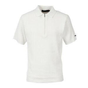 GsL[iepicurejiYjStEFA  WbvAbv| 151-11340