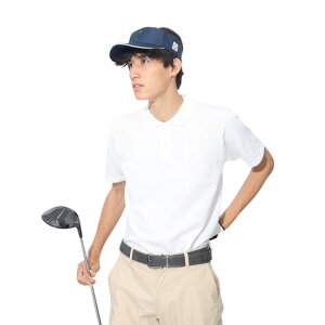 y11/11 1:59܂ ɍőP10{zg~[A[}[iTommy ArmourjiYjStEFAjbg |Vc TASL24S030004