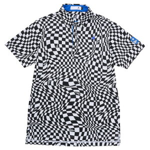 RbNX|eBtilecoqsportifjiYjStEFA ʋC VICHY`FbNVc LG5SHS01M BK00