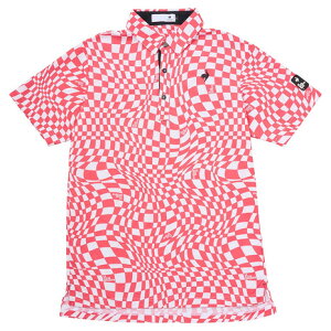 RbNX|eBtilecoqsportifjiYjStEFA ʋC VICHY`FbNVc LG5SHS01M PK00