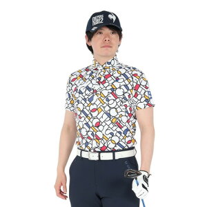 y11/11 1:59܂ ɍőP10{zRbNX|eBtilecoqsportifjiYjStEFA z J[ubNOtBbN Vc LG5SHS03M