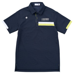 ���R�b�N�X�|���e�B�t�ilecoqsportif�j�i�����Y�j�S���t�E�F�A ���b�V�� �����W���K�[�h �����|���V���c LG5SHS08M