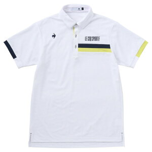 ���R�b�N�X�|���e�B�t�ilecoqsportif�j�i�����Y�j�S���t�E�F�A ���b�V�� �����W���K�[�h �����|���V���c LG5SHS08M