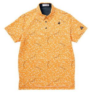 y11/11 1:59܂ ɍőP10{zRbNX|eBtilecoqsportifjiYjStEFA ڐG⊴  |Vc LG5SHS09M OR00