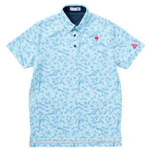 y11/11 1:59܂ ɍőP10{zRbNX|eBtilecoqsportifjiYjStEFA ڐG⊴  |Vc LG5SHS09M SA00