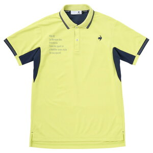 y11/11 1:59܂ ɍőP10{zRbNX|eBtilecoqsportifjiYjStEFA ⊴ bV x[VbNfUC |Vc LG5SHS12M