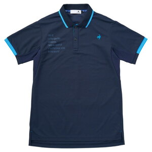 RbNX|eBtilecoqsportifjiYjStEFA ⊴ bV x[VbNfUC |Vc LG5SHS12M