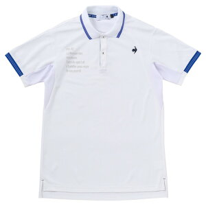 y11/14 10` SiőP10{ vGg[zRbNX|eBtilecoqsportifjiYjStEFA ⊴ bV x[VbNfUC |Vc LG5SHS12M