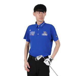 RbNX|eBtilecoqsportifjiYjStEFA z  nVc LG5SHS13M BL00