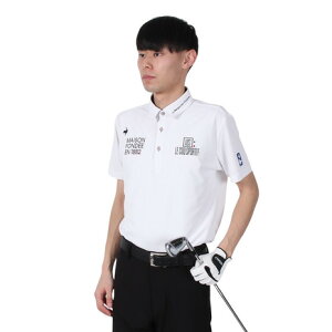 RbNX|eBtilecoqsportifjiYjStEFA z  nVc LG5SHS13M WH00