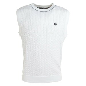 yő1PobN Gg[I 11/1ztBhiFIDRAjiYjStEFA h jbgxXg FD5QTK02