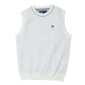 y11/16 23:59܂ SiőP10{vGg[ztBhiFIDRAjiYjStEFA h jbgxXg FD5QTK02